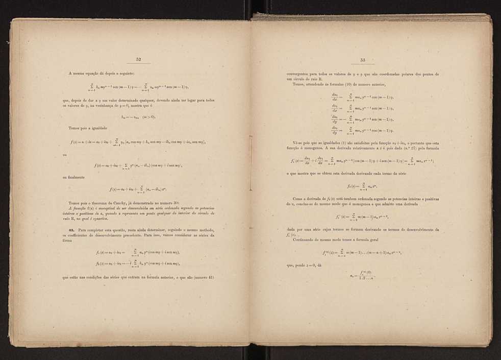Obras sobre mathematica. Vol. 1  32