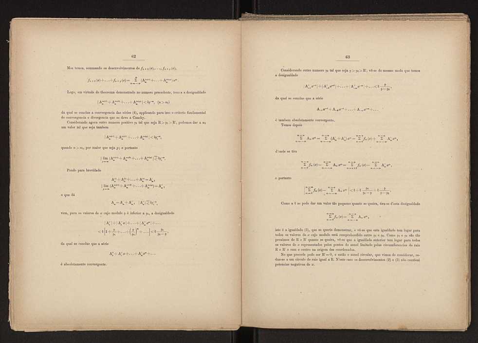 Obras sobre mathematica. Vol. 1  37