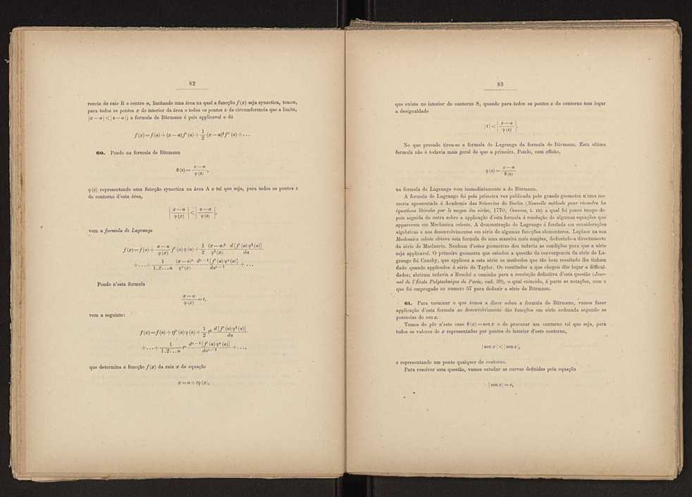 Obras sobre mathematica. Vol. 1  47