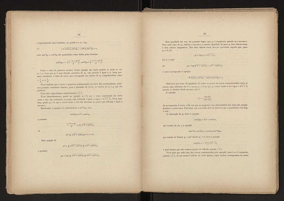 Obras sobre mathematica. Vol. 1  48