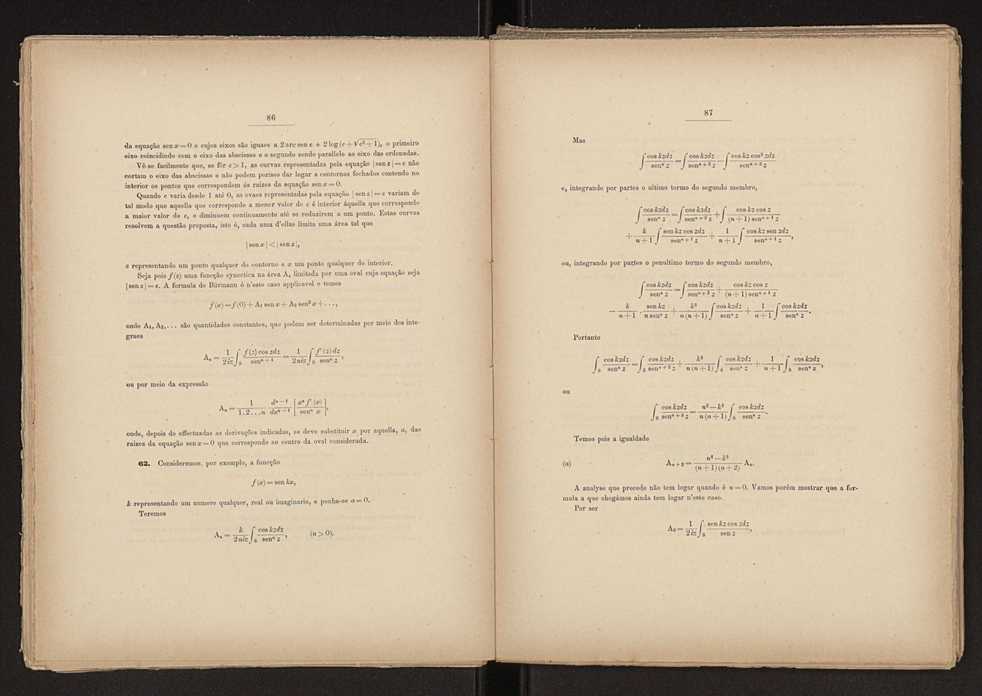 Obras sobre mathematica. Vol. 1  49