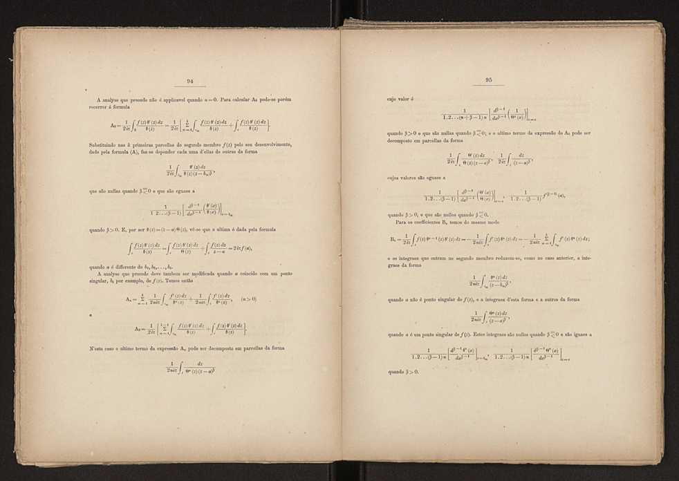 Obras sobre mathematica. Vol. 1  53