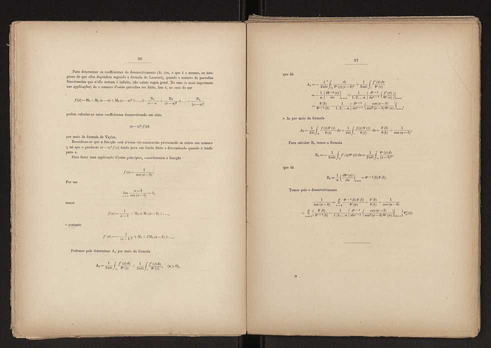 Obras sobre mathematica. Vol. 1  54