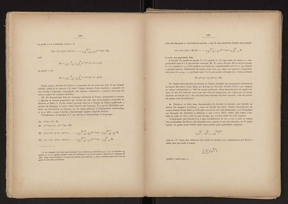 Obras sobre mathematica. Vol. 1  56