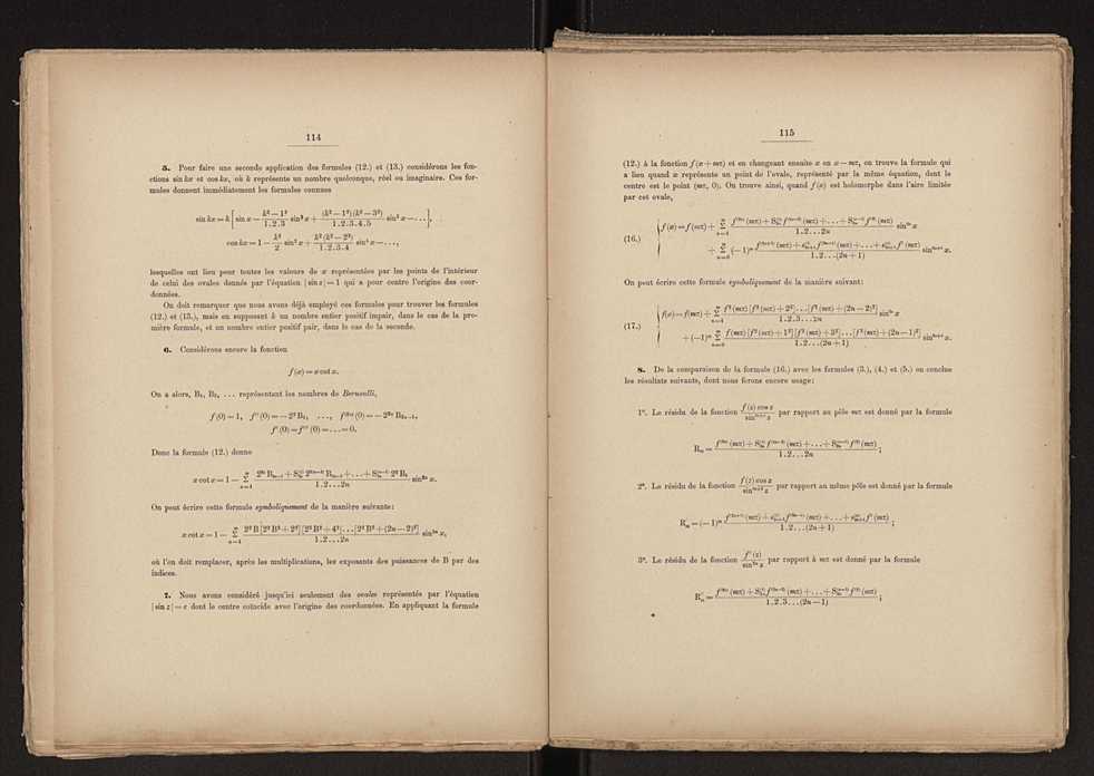 Obras sobre mathematica. Vol. 1  63
