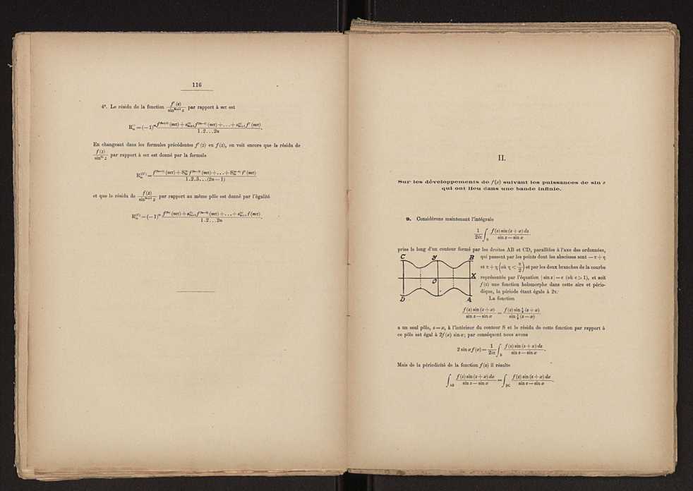 Obras sobre mathematica. Vol. 1  64