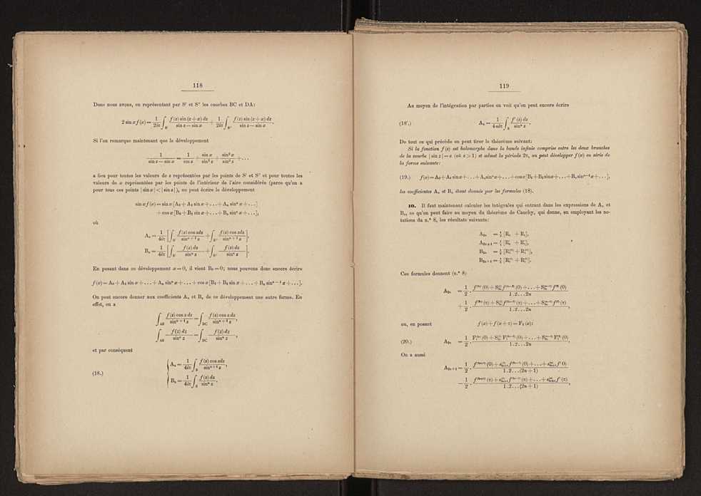 Obras sobre mathematica. Vol. 1  65
