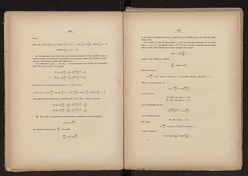Obras sobre mathematica. Vol. 1  67