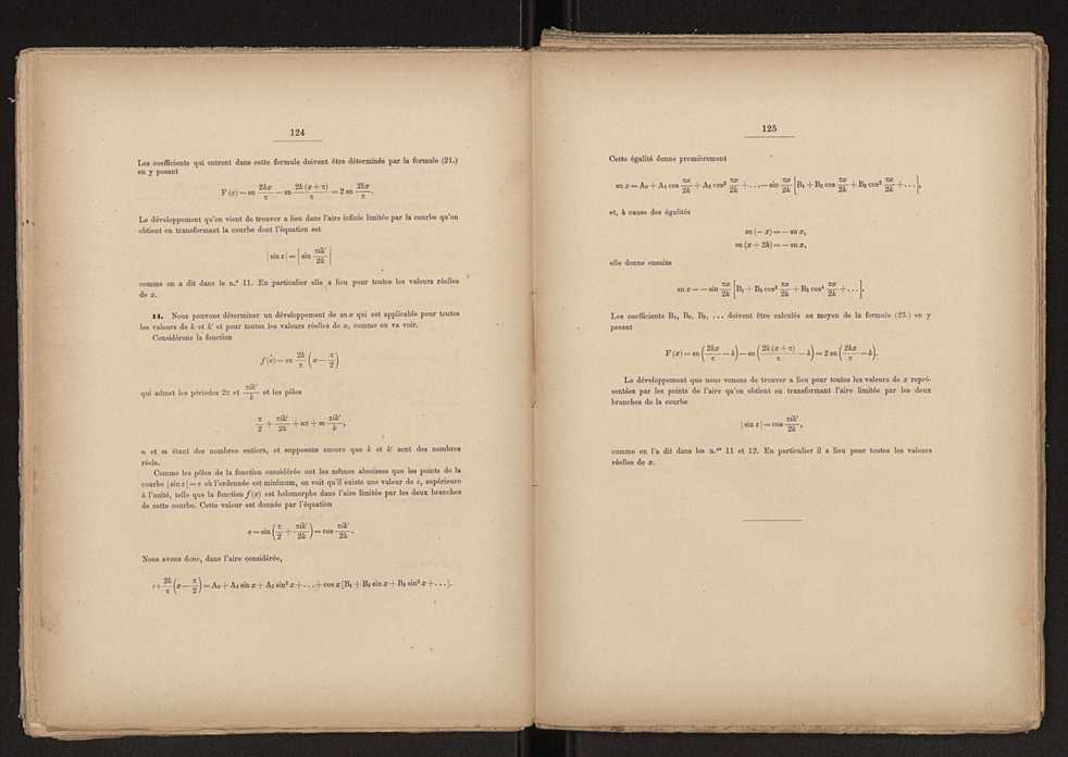 Obras sobre mathematica. Vol. 1  68
