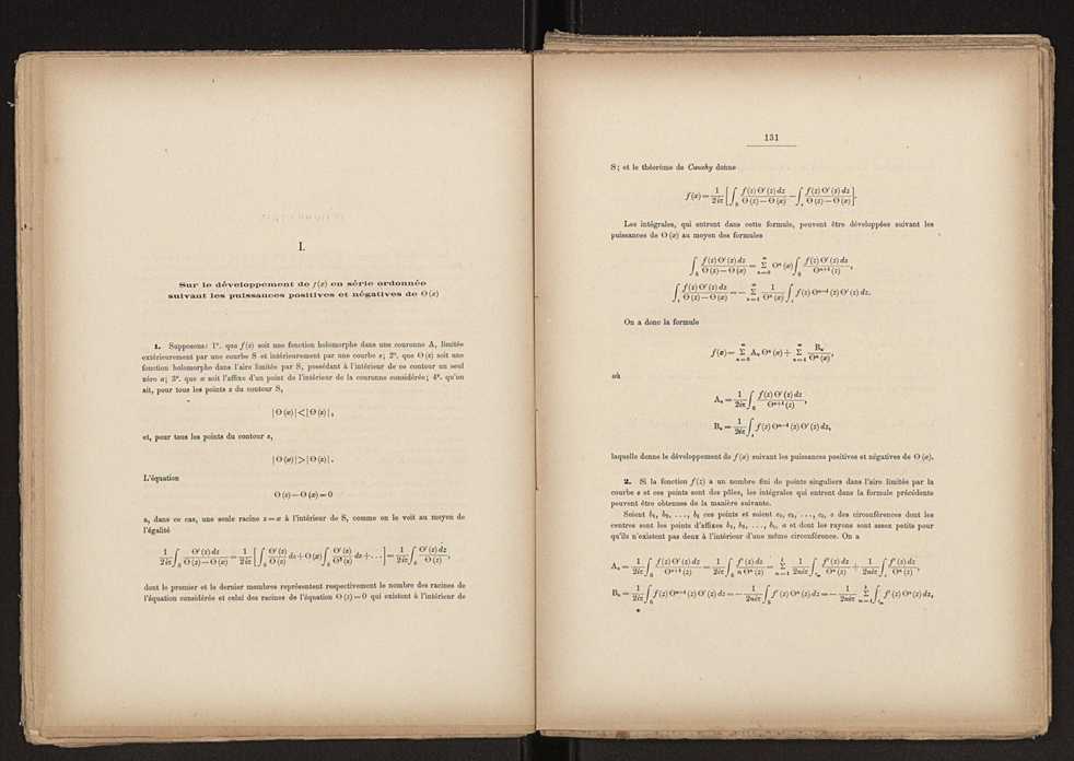 Obras sobre mathematica. Vol. 1  71