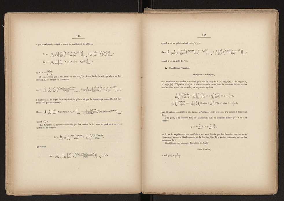Obras sobre mathematica. Vol. 1  72