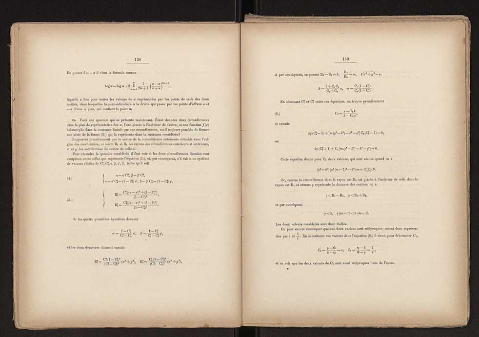 Obras sobre mathematica. Vol. 1  75