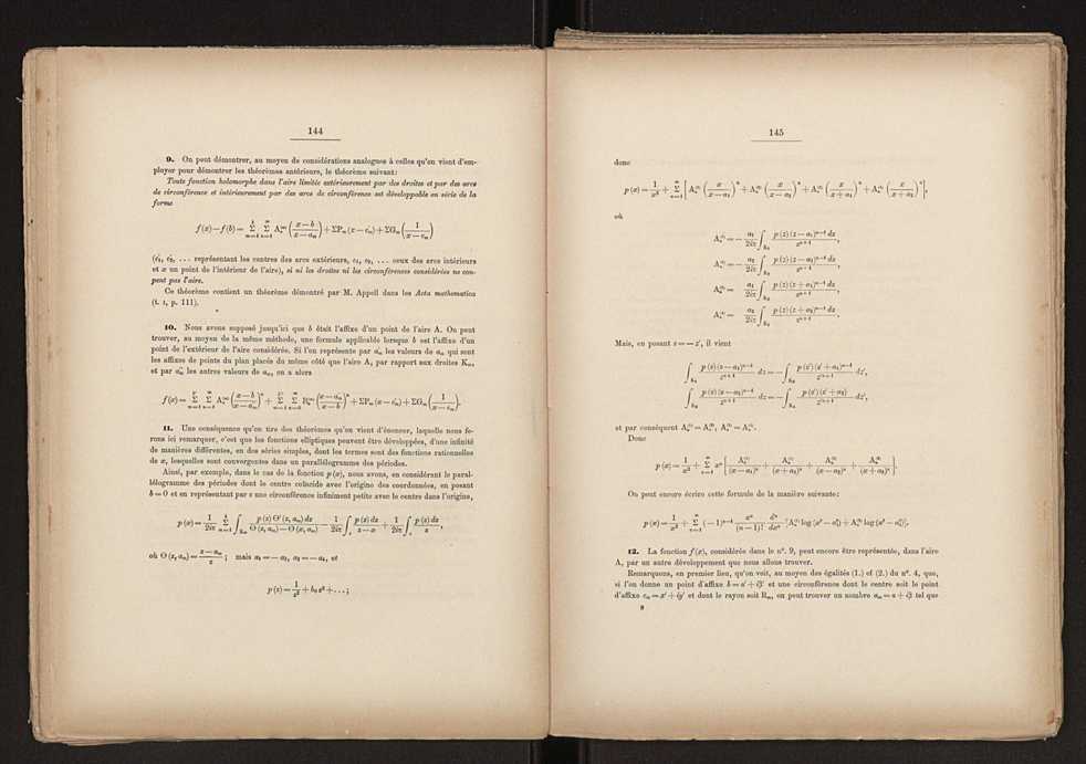 Obras sobre mathematica. Vol. 1  78