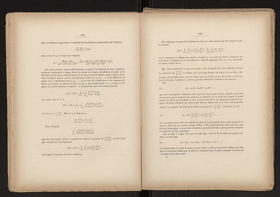 Obras sobre mathematica. Vol. 1  79