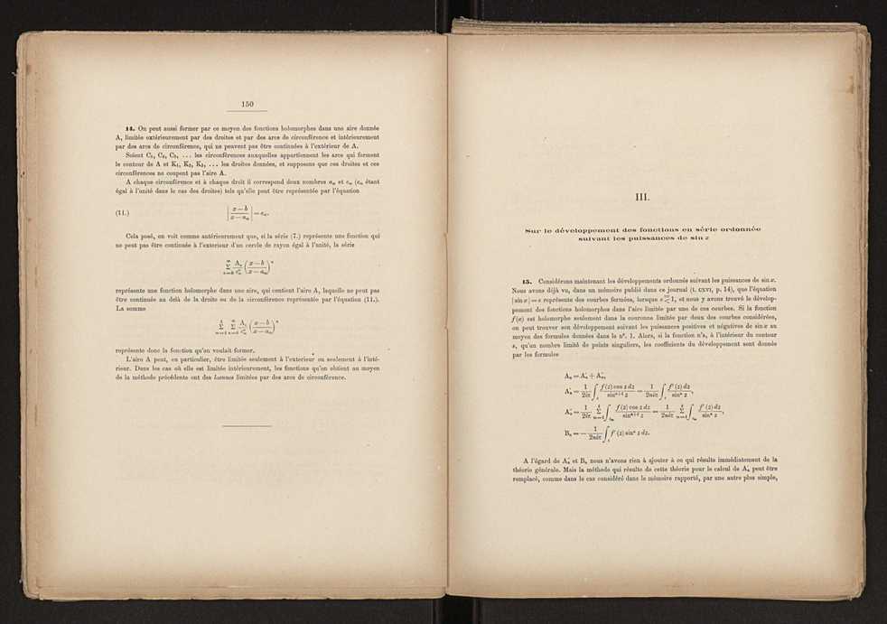 Obras sobre mathematica. Vol. 1  81