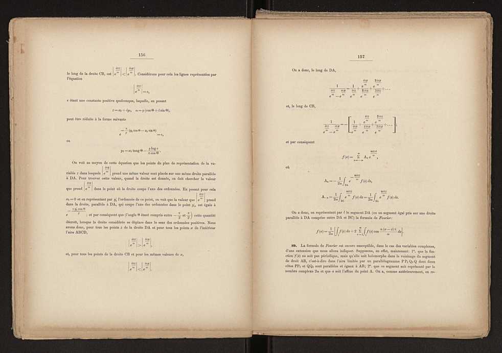Obras sobre mathematica. Vol. 1  84