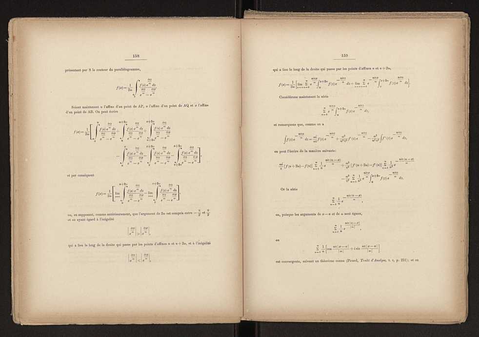 Obras sobre mathematica. Vol. 1  85