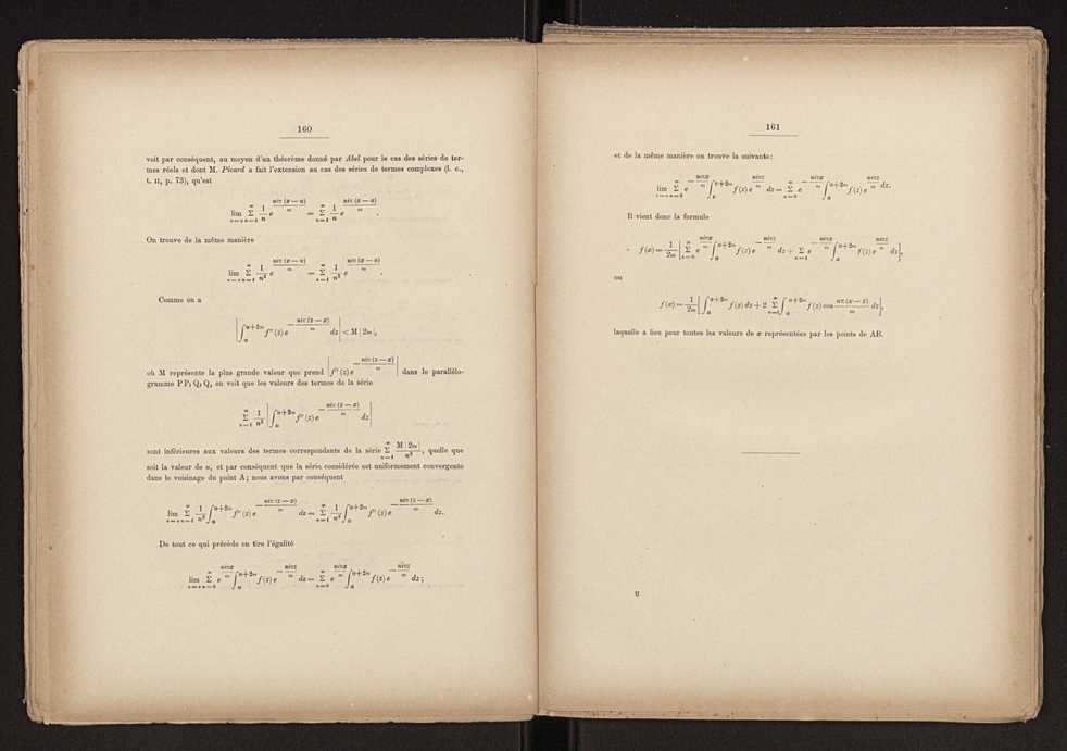 Obras sobre mathematica. Vol. 1  86