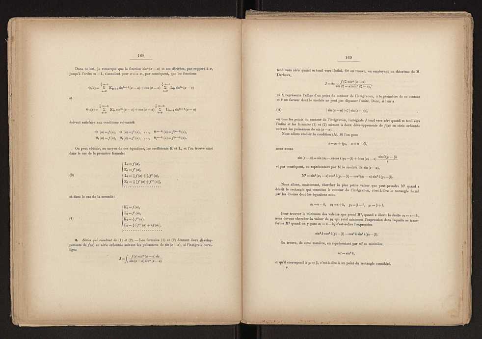 Obras sobre mathematica. Vol. 1  90