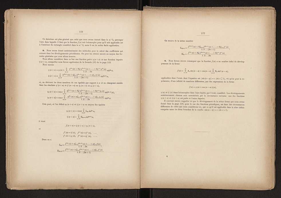 Obras sobre mathematica. Vol. 1  94