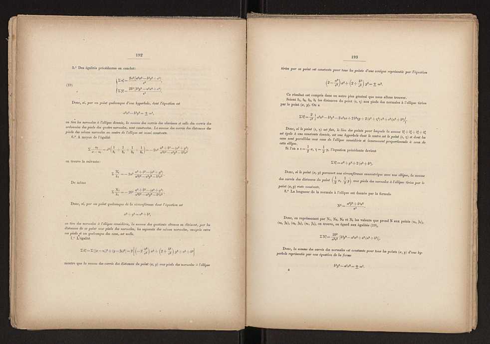 Obras sobre mathematica. Vol. 1  102