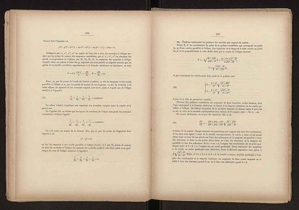 Obras sobre mathematica. Vol. 1  104