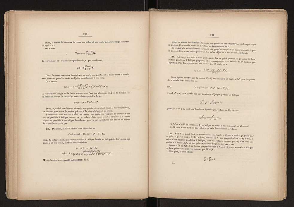 Obras sobre mathematica. Vol. 1  106