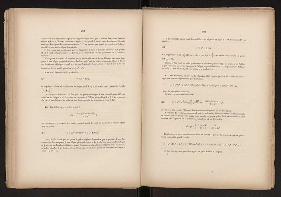 Obras sobre mathematica. Vol. 1  107