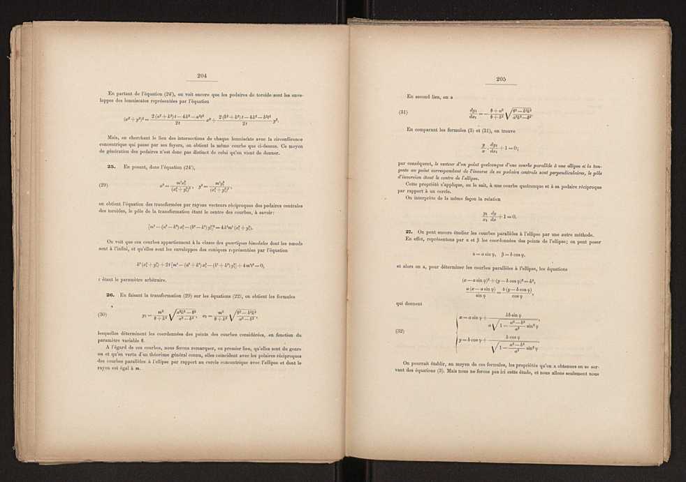 Obras sobre mathematica. Vol. 1  108