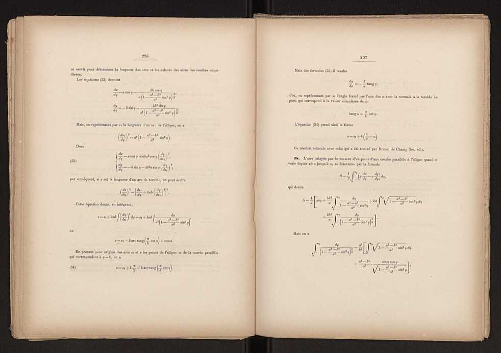 Obras sobre mathematica. Vol. 1  109