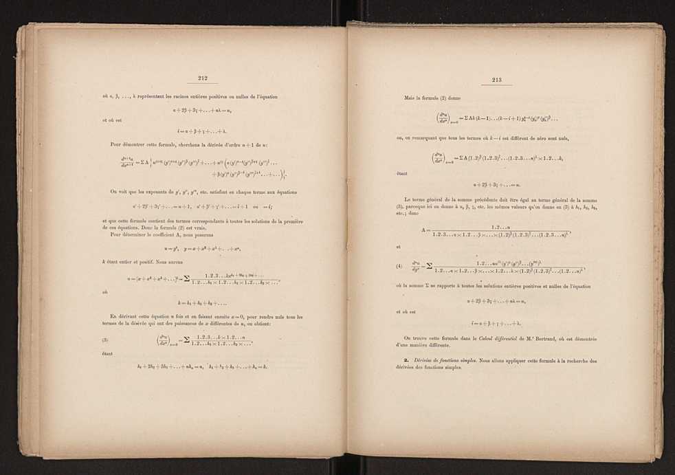 Obras sobre mathematica. Vol. 1  112