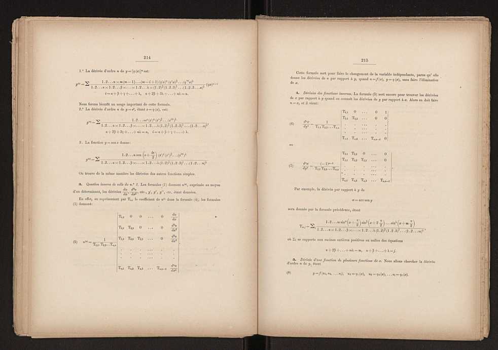 Obras sobre mathematica. Vol. 1  113
