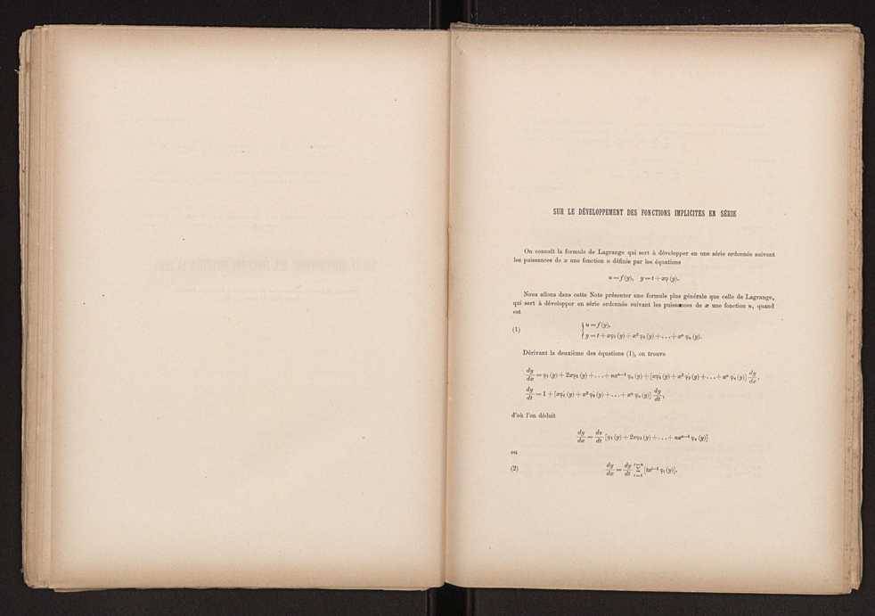 Obras sobre mathematica. Vol. 1  116