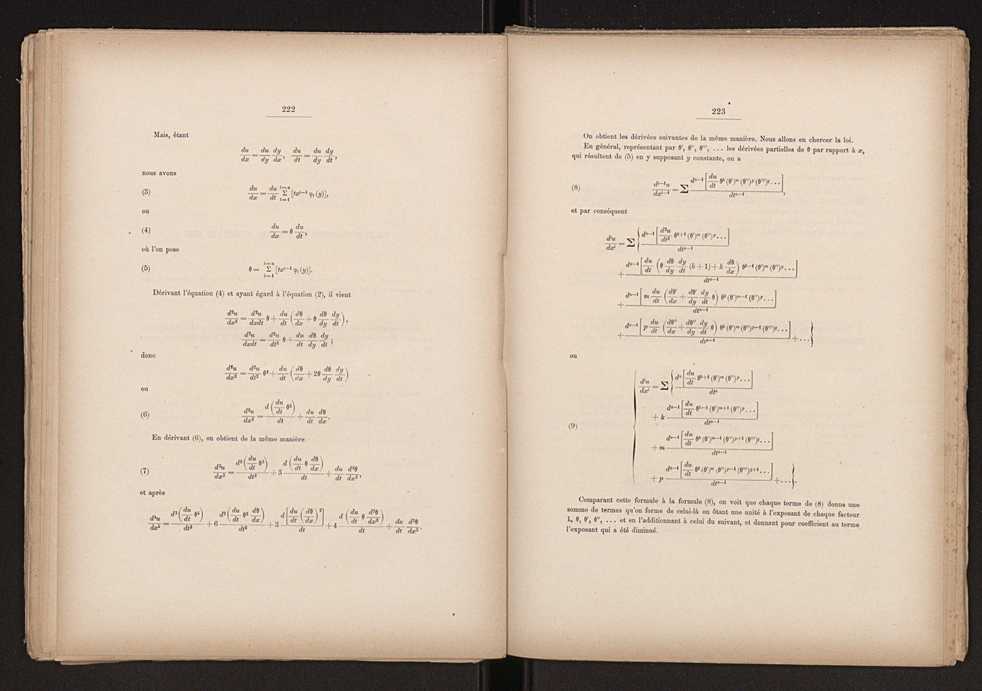 Obras sobre mathematica. Vol. 1  117