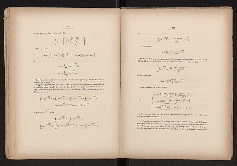 Obras sobre mathematica. Vol. 1  127