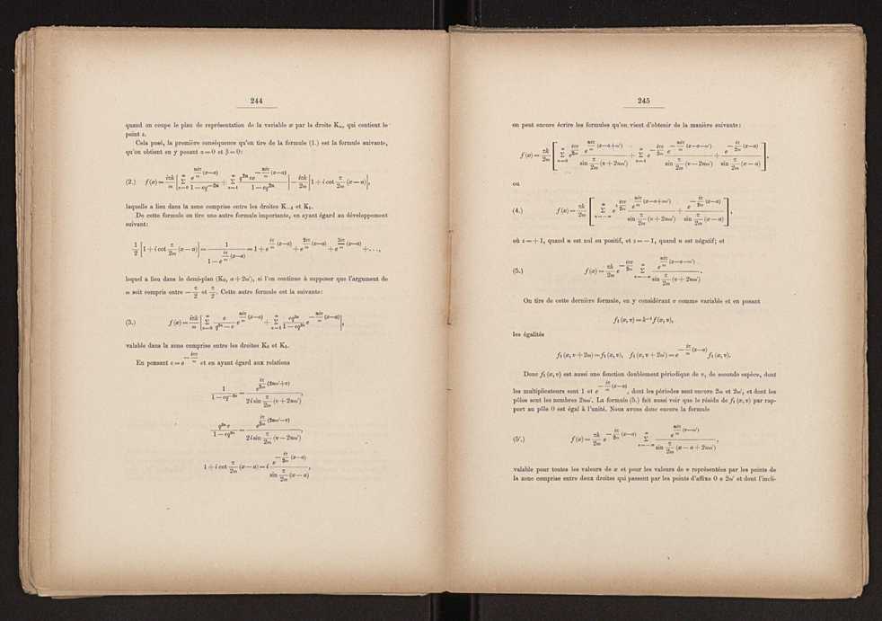 Obras sobre mathematica. Vol. 1  128
