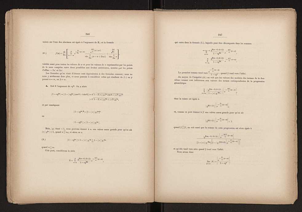 Obras sobre mathematica. Vol. 1  129