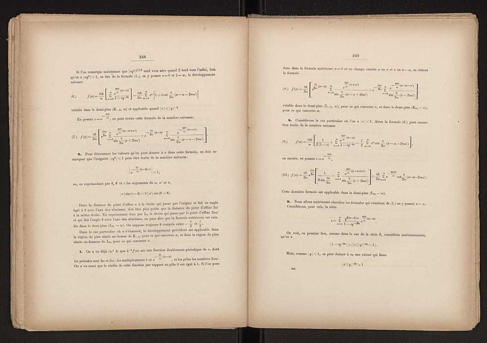 Obras sobre mathematica. Vol. 1  130