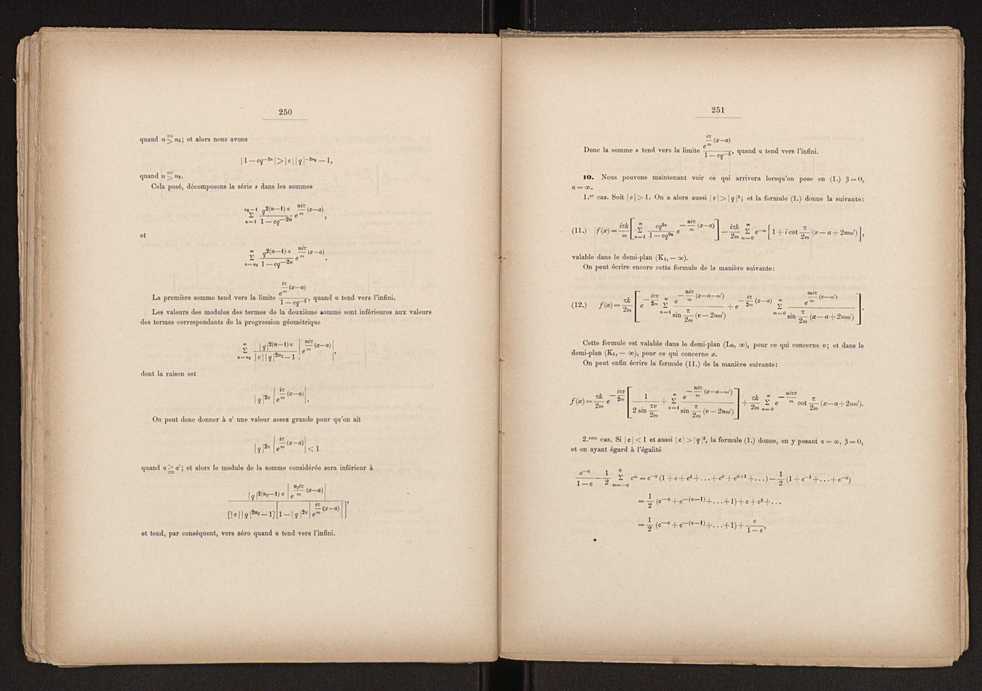 Obras sobre mathematica. Vol. 1  131