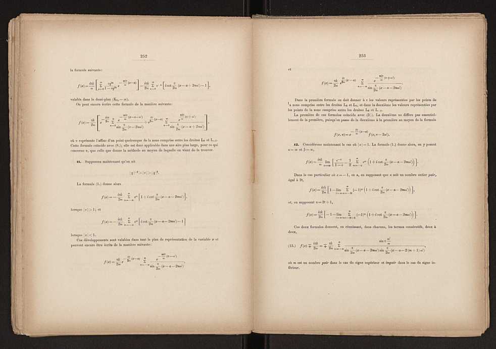 Obras sobre mathematica. Vol. 1  132