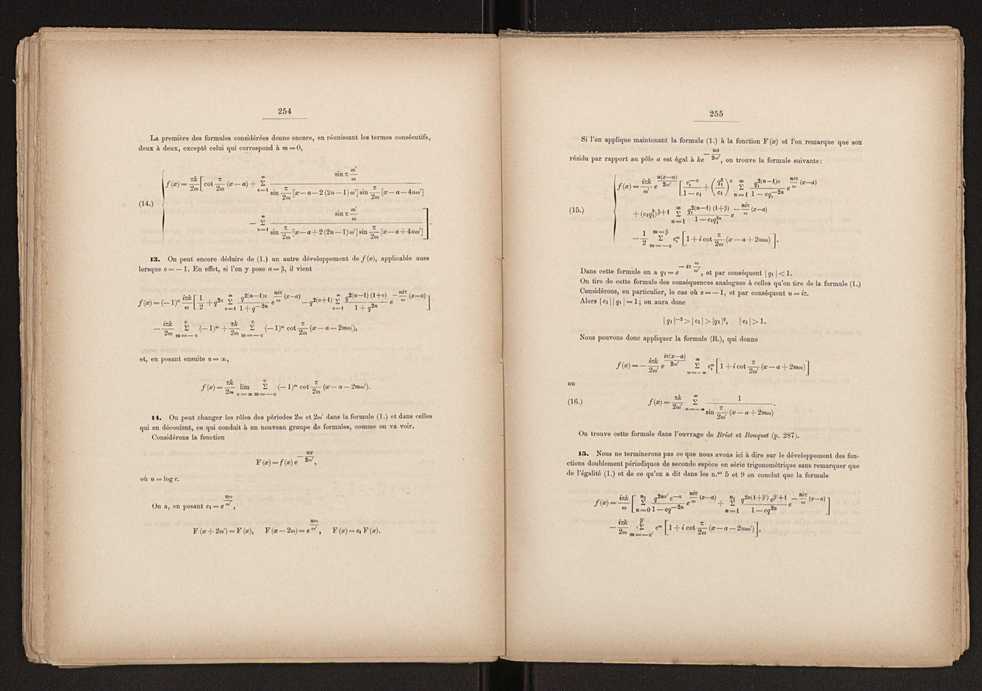 Obras sobre mathematica. Vol. 1  133