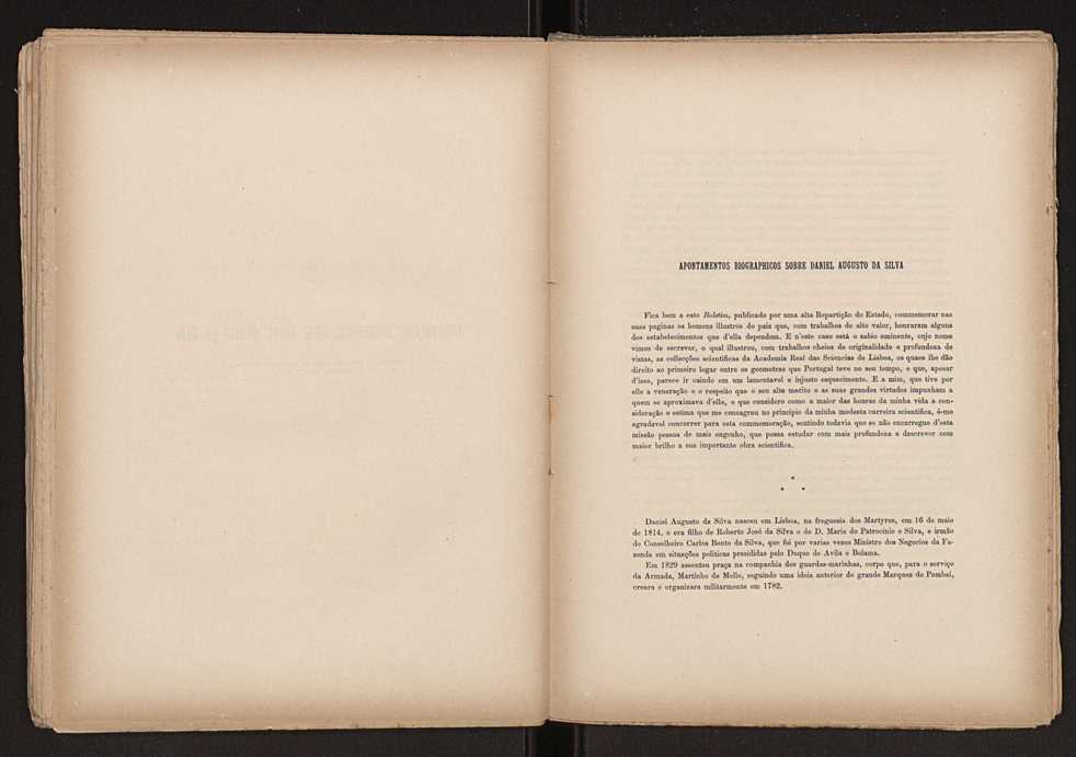 Obras sobre mathematica. Vol. 1  136