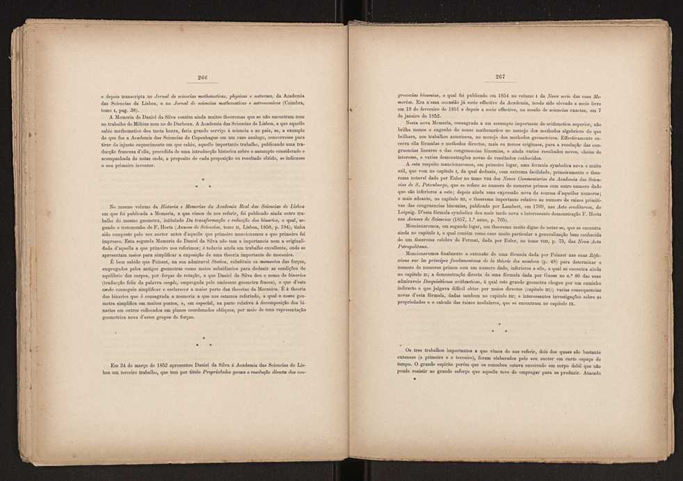 Obras sobre mathematica. Vol. 1  139