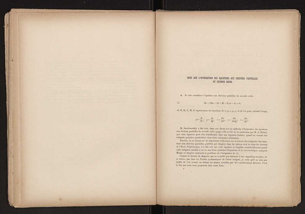 Obras sobre mathematica. Vol. 1  143