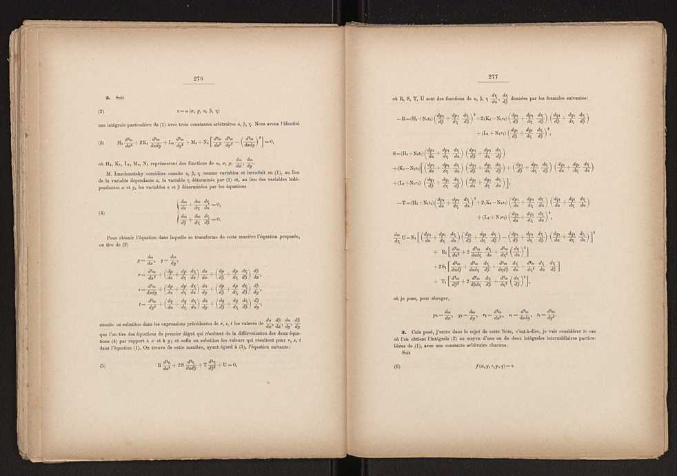 Obras sobre mathematica. Vol. 1  144
