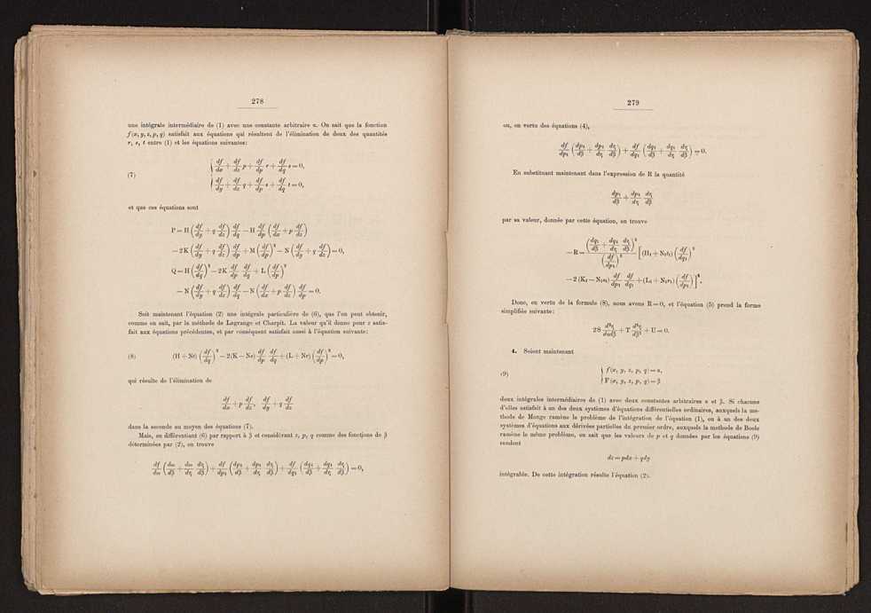 Obras sobre mathematica. Vol. 1  145