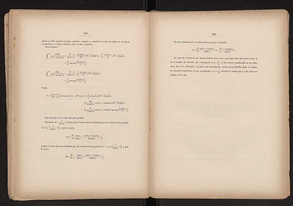 Obras sobre mathematica. Vol. 1  152