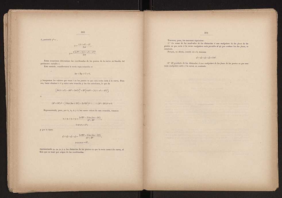 Obras sobre mathematica. Vol. 1  156