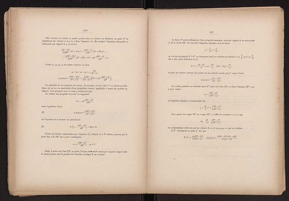 Obras sobre mathematica. Vol. 1  159