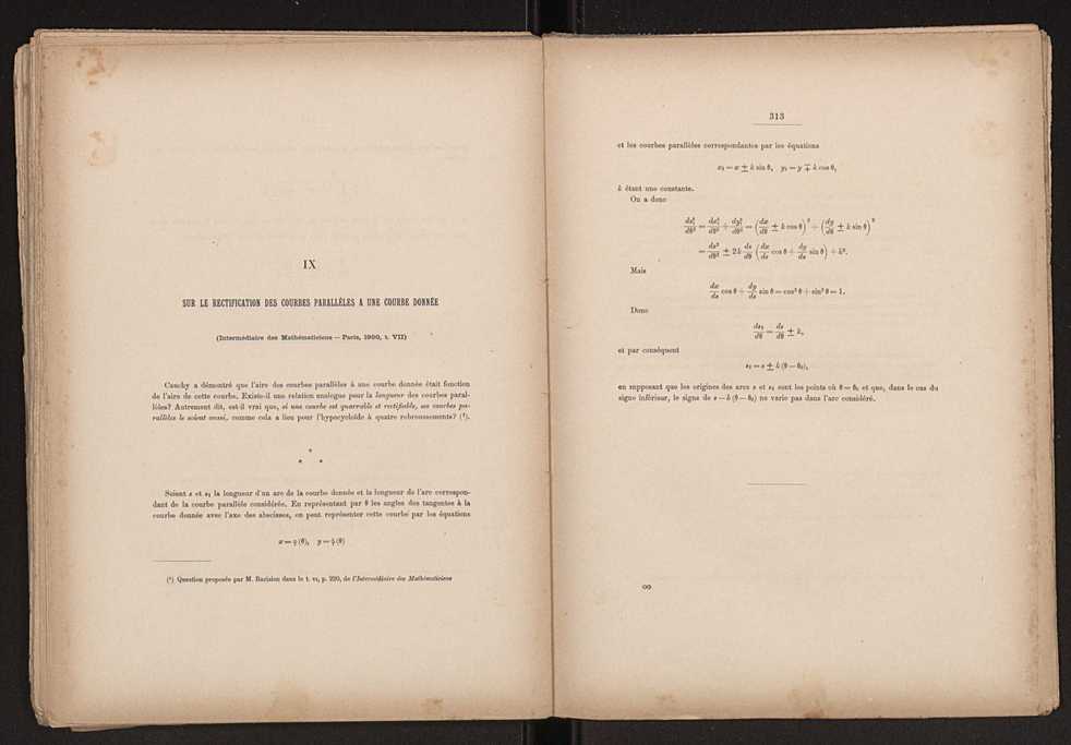 Obras sobre mathematica. Vol. 1  162